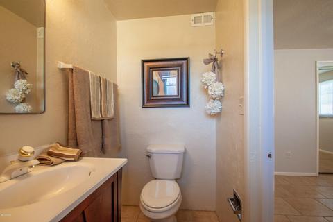 6202 Eli St, Tucson, AZ 85711 photo 24