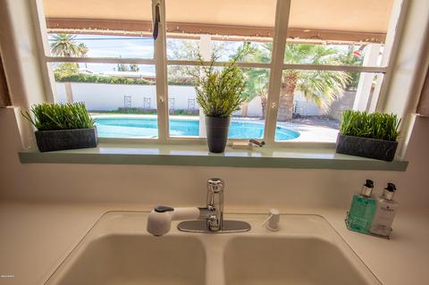 6202 Eli St, Tucson, AZ 85711 photo 18
