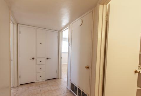 6202 Eli St, Tucson, AZ 85711 photo 29