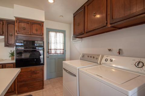 6202 Eli St, Tucson, AZ 85711 photo 19