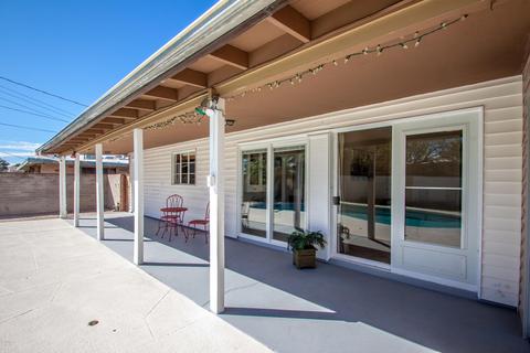 6202 Eli St, Tucson, AZ 85711 photo 40