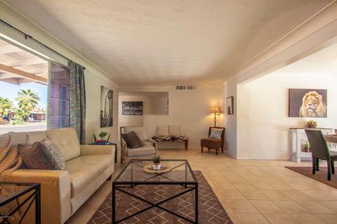 6202 Eli St, Tucson, AZ 85711 photo 11