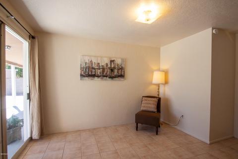 6202 Eli St, Tucson, AZ 85711 photo 36