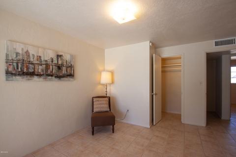 6202 Eli St, Tucson, AZ 85711 photo 37