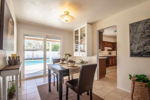 6202 Eli St, Tucson, AZ 85711 photo 4
