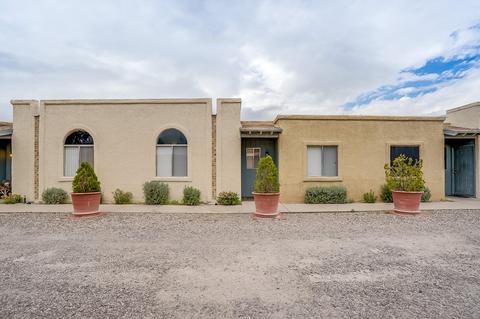 1408 E Hedrick Dr, Tucson, AZ 85719 photo 5