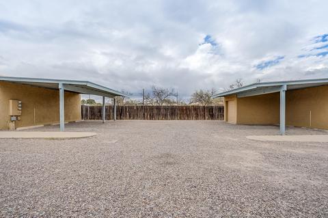 1408 E Hedrick Dr, Tucson, AZ 85719 photo 7