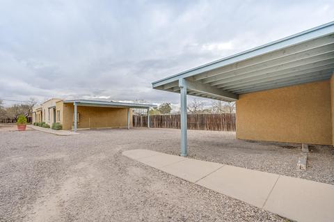 1408 E Hedrick Dr, Tucson, AZ 85719 photo 6