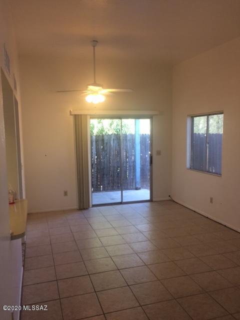 1408 E Hedrick Dr, Tucson, AZ 85719 photo 9