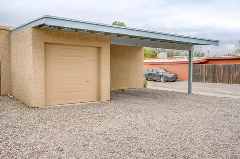 1408 E Hedrick Dr, Tucson, AZ 85719 photo 8