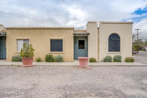 1408 E Hedrick Dr, Tucson, AZ 85719 photo 4