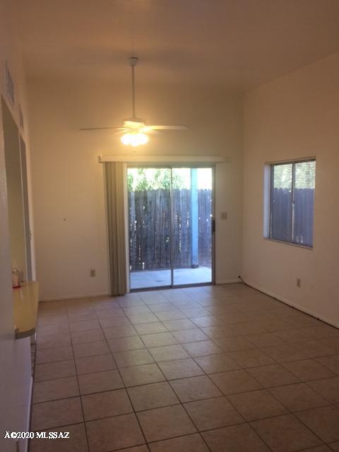 1410 E Hedrick Dr, Tucson, AZ 85719 photo 8