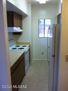 1410 E Hedrick Dr, Tucson, AZ 85719 photo 9