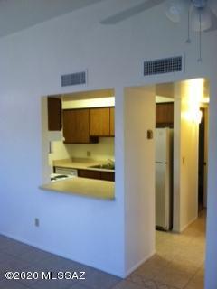 1410 E Hedrick Dr, Tucson, AZ 85719 photo 10