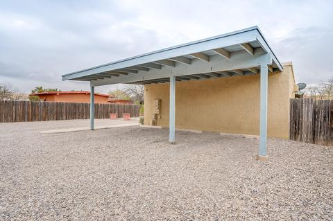 1410 E Hedrick Dr, Tucson, AZ 85719 photo 6