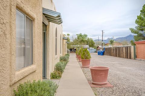 1410 E Hedrick Dr, Tucson, AZ 85719 photo 7