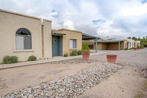 1410 E Hedrick Dr, Tucson, AZ 85719 photo 3