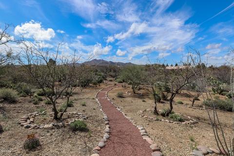 3160 E Cardenas Dr, Vail, AZ 85641 photo 37