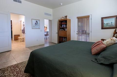 3160 E Cardenas Dr, Vail, AZ 85641 photo 22