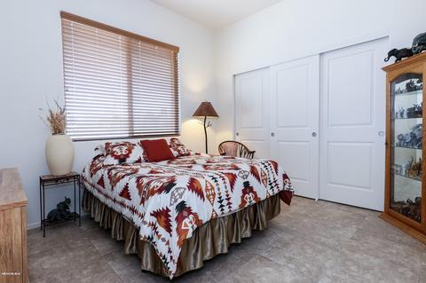3160 E Cardenas Dr, Vail, AZ 85641 photo 19