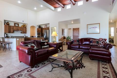 3160 E Cardenas Dr, Vail, AZ 85641 photo 4