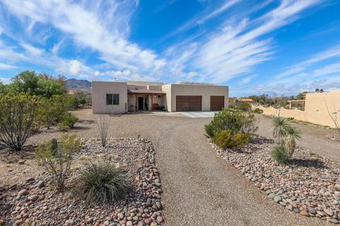 3160 E Cardenas Dr, Vail, AZ 85641 photo 3