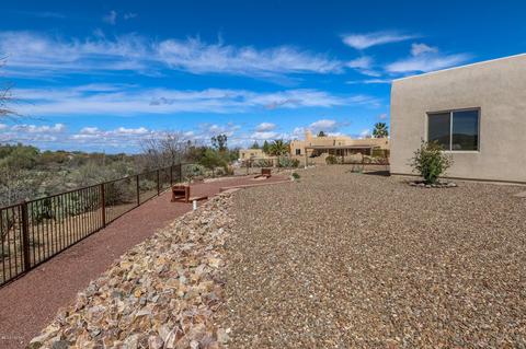 3160 E Cardenas Dr, Vail, AZ 85641 photo 33