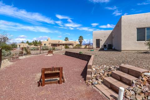 3160 E Cardenas Dr, Vail, AZ 85641 photo 35