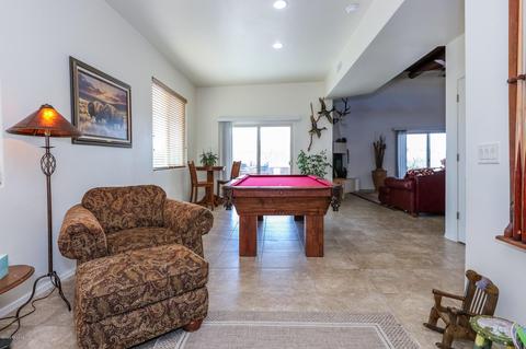 3160 E Cardenas Dr, Vail, AZ 85641 photo 17
