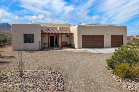 3160 E Cardenas Dr, Vail, AZ 85641 photo 1