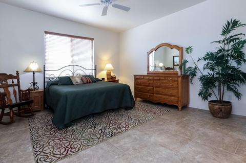 3160 E Cardenas Dr, Vail, AZ 85641 photo 21