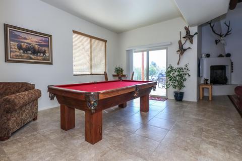 3160 E Cardenas Dr, Vail, AZ 85641 photo 16