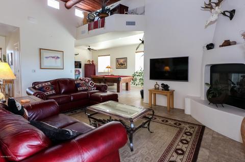 3160 E Cardenas Dr, Vail, AZ 85641 photo 5