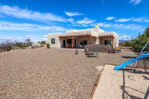 3160 E Cardenas Dr, Vail, AZ 85641 photo 32