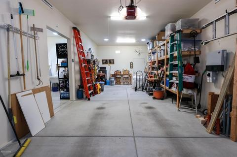 3160 E Cardenas Dr, Vail, AZ 85641 photo 27