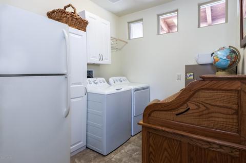 3160 E Cardenas Dr, Vail, AZ 85641 photo 15