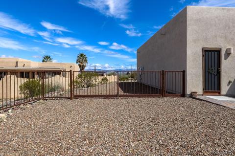 3160 E Cardenas Dr, Vail, AZ 85641 photo 36