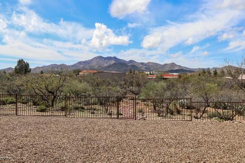 3160 E Cardenas Dr, Vail, AZ 85641 photo 38