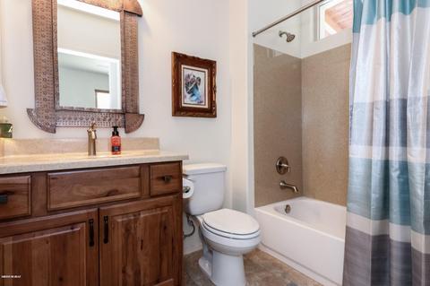 3160 E Cardenas Dr, Vail, AZ 85641 photo 18