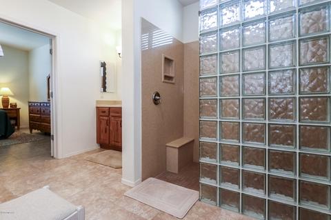 3160 E Cardenas Dr, Vail, AZ 85641 photo 24