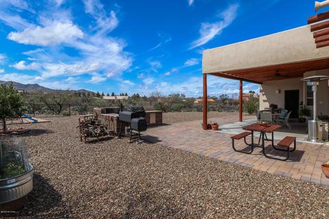 3160 E Cardenas Dr, Vail, AZ 85641 photo 30