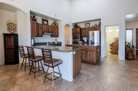 3160 E Cardenas Dr, Vail, AZ 85641 photo 9