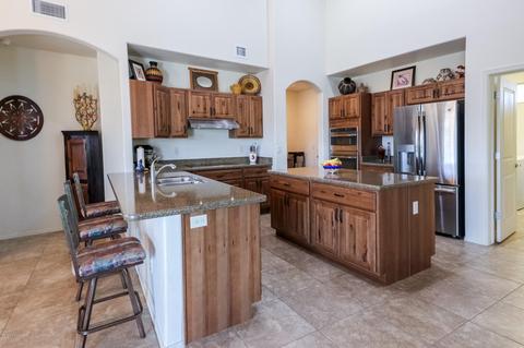 3160 E Cardenas Dr, Vail, AZ 85641 photo 10