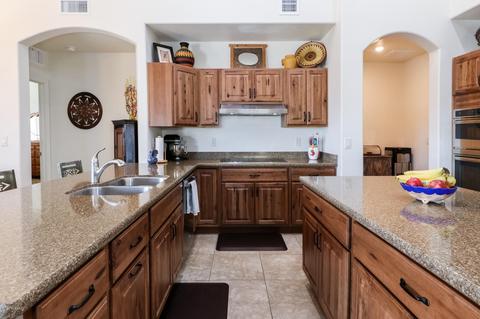 3160 E Cardenas Dr, Vail, AZ 85641 photo 12
