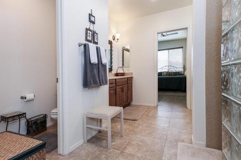 3160 E Cardenas Dr, Vail, AZ 85641 photo 25