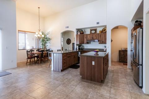 3160 E Cardenas Dr, Vail, AZ 85641 photo 8
