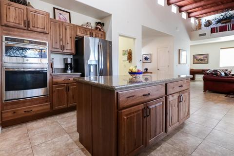 3160 E Cardenas Dr, Vail, AZ 85641 photo 13
