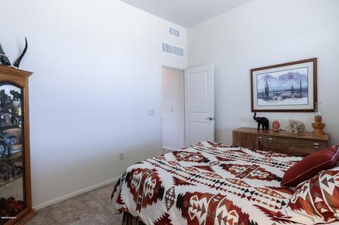 3160 E Cardenas Dr, Vail, AZ 85641 photo 20