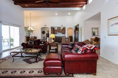 3160 E Cardenas Dr, Vail, AZ 85641 photo 6