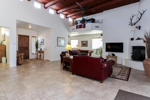 3160 E Cardenas Dr, Vail, AZ 85641 photo 7